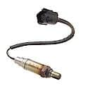 Bosch Oxygen Sensor