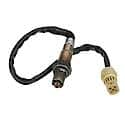 Bosch Oxygen Sensor