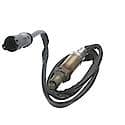 Bosch Oxygen Sensor