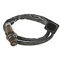 Bosch Oxygen Sensor