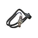 First Time Fit Oxygen Sensor