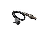 Bosch Oxygen Sensor