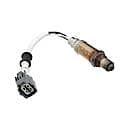 Bosch Oxygen Sensor