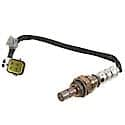 NTK Oxygen Sensor