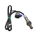 Bosch Oxygen Sensor