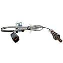 Bosch Oxygen Sensor