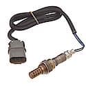 First Time Fit Oxygen Sensor