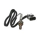 NTK Oxygen Sensor