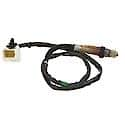 Bosch Oxygen Sensor