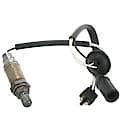 Bosch Oxygen Sensor