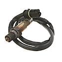 Bosch Oxygen Sensor