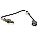 Bosch Oxygen Sensor