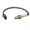 Bosch Oxygen Sensor