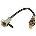 GM Original Equipment Oxygen Sensor