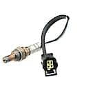 Bosch Oxygen Sensor