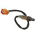 Bosch Oxygen Sensor