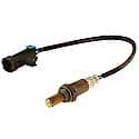 GM Original Equipment Oxygen Sensor