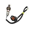 Bosch Oxygen Sensor