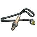 Bosch Oxygen Sensor