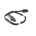 Bosch Oxygen Sensor