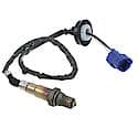 Bosch Oxygen Sensor