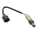 Bosch Oxygen Sensor