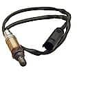 Bosch Oxygen Sensor