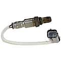 Bosch Oxygen Sensor