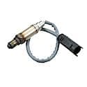 Bosch Oxygen Sensor