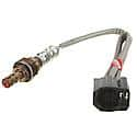 Bosch Oxygen Sensor