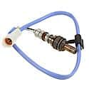 NTK Oxygen Sensor