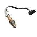 Bosch Oxygen Sensor