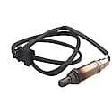 Bosch Oxygen Sensor