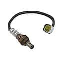 NTK Oxygen Sensor