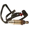 Bosch Oxygen Sensor