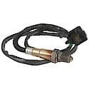 Bosch Oxygen Sensor