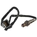 Walker Oxygen Sensor