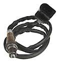 Bosch Oxygen Sensor