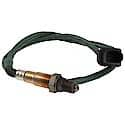 Bosch Oxygen Sensor