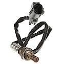 Walker Oxygen Sensor