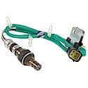 NTK Oxygen Sensor