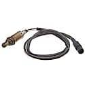 Bosch Oxygen Sensor