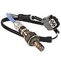 NTK Oxygen Sensor