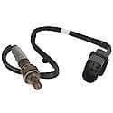 First Time Fit Oxygen Sensor