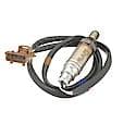 Bosch Oxygen Sensor