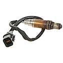 Bosch Oxygen Sensor