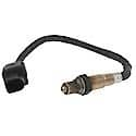 Bosch Oxygen Sensor