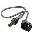 NTK Oxygen Sensor