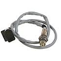 Bosch Oxygen Sensor