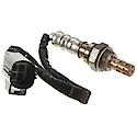 Walker Oxygen Sensor